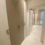 Alevale 450 Mt Dalla *
