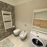 Alevale 450 Mt Dalla *