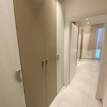 Alevale 450 Mt Dalla *