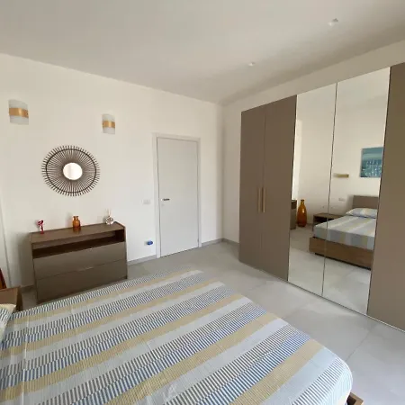 Alevale 450 Mt Dalla