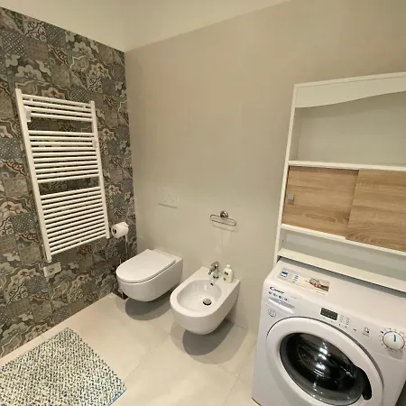 Alevale 450 Mt Dalla *