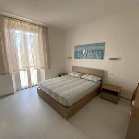 Alevale 450 Mt Dalla